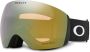 Oakley Skibril Zwart - Thumbnail 2