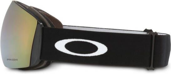 Oakley Skibril Zwart
