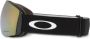 Oakley Skibril Zwart - Thumbnail 3