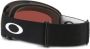 Oakley Skibril Zwart - Thumbnail 4