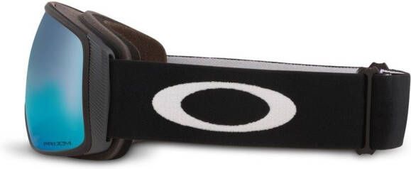 Oakley Skibril Zwart