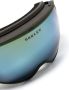 Oakley Flight Tracker skibril Groen - Thumbnail 2