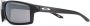 Oakley Gibston gepolariseerde zonnebril Zwart - Thumbnail 1
