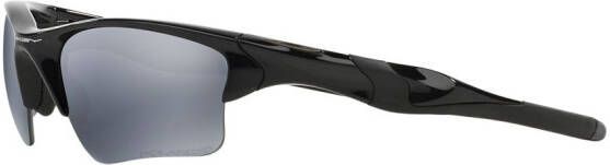 Oakley Half Jacket 2.0 XL zonnebril Zwart