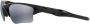 Oakley Half Jacket 2.0 XL zonnebril Zwart - Thumbnail 2
