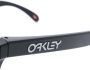 Oakley Holbrook zonnebril met getinte glazen Zwart - Thumbnail 3