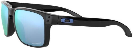 Oakley Holbrook zonnebril Zwart