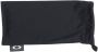 Oakley Latch zonnebril met rond montuur Bruin - Thumbnail 4