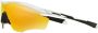 Oakley M2 Frame XL zonnebril Wit - Thumbnail 2