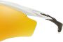 Oakley M2 Frame XL zonnebril Wit - Thumbnail 3
