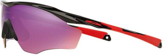 Oakley M2 Frame XL zonnebril Zwart