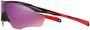 Oakley M2 Frame XL zonnebril Zwart - Thumbnail 2