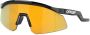 Oakley Zonnebril met piloten montuur Zwart - Thumbnail 2