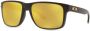 Oakley Neon zonnebril Zwart - Thumbnail 2