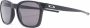Oakley Ojector zonnebril met vierkant montuur Zwart - Thumbnail 2