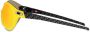 Oakley OO9098 Re:Subzero zonnebril Zwart - Thumbnail 4
