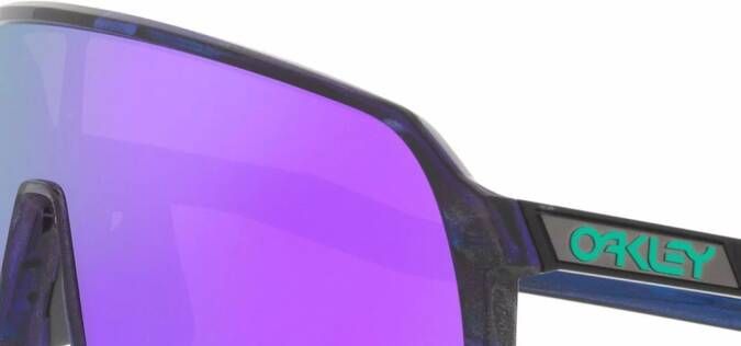 Oakley OO9406 Sutro ski zonnebril Grijs