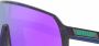 Oakley OO9406 Sutro ski zonnebril Grijs - Thumbnail 2
