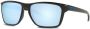 Oakley OO9448 Sylas zonnebril Zwart - Thumbnail 2