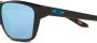 Oakley OO9448 Sylas zonnebril Zwart - Thumbnail 3