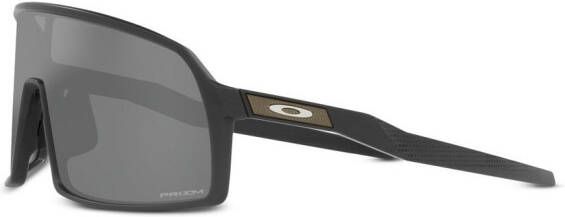 Oakley OO9462 Sutro S zonnebril Zwart