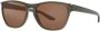 Oakley OO9479 Manorburn zonnebril Groen - Thumbnail 2
