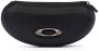 Oakley Prizm Road Flight Jacket zonnebril Blauw - Thumbnail 4