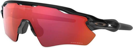 Oakley Radar Ev Path piloten zonnebril Zwart