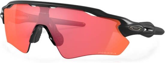 Oakley Radar Ev Path piloten zonnebril Zwart