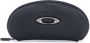 Oakley Radar EV Path zonnebril met oversized montuur Rood - Thumbnail 3
