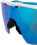 Oakley Radar Ev Path zonnebril Wit - Thumbnail 3