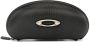 Oakley Radar Ev Path zonnebril Wit - Thumbnail 4
