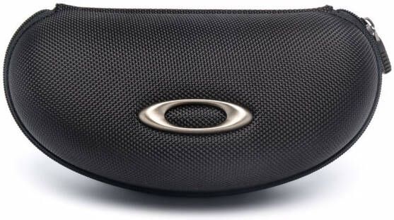 Oakley Radar EV Path zonnebril Zwart