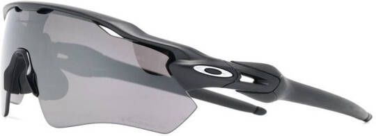 Oakley Radar EV Path zonnebril Zwart