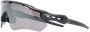 Oakley Radar EV Path zonnebril Zwart - Thumbnail 2
