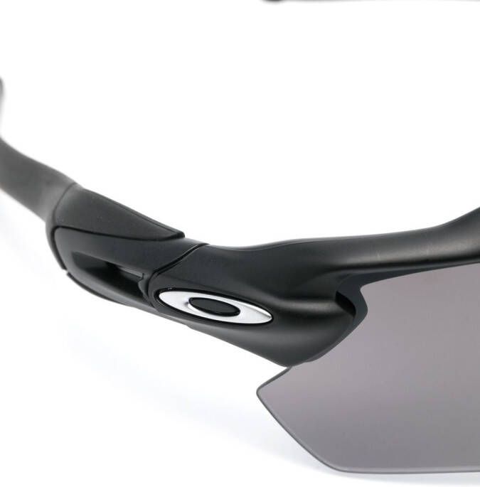 Oakley Radar EV Path zonnebril Zwart