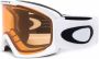 Oakley Skibril Wit - Thumbnail 1