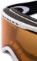 Oakley Skibril Wit - Thumbnail 2