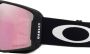 Oakley Sneeuwbril Zwart - Thumbnail 2