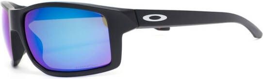 Oakley Split Shot zonnebril Zwart