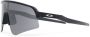Oakley Sutro Lite Sweep zonnebril Zwart - Thumbnail 2