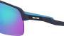 Oakley Sutro Lite visor zonnebril Blauw - Thumbnail 3