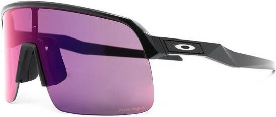 Oakley Sutro Lite zonnebril Zwart
