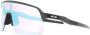 Oakley Sutro Lite zonnebril Zwart - Thumbnail 2