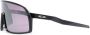 Oakley Sutro zonnebril met vierkant montuur Zwart - Thumbnail 2