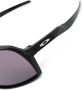 Oakley Sutro zonnebril met vierkant montuur Zwart - Thumbnail 3