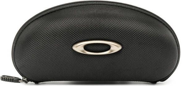Oakley Sutro S zonnebril Zwart