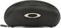 Oakley Sutro S zonnebril Zwart - Thumbnail 4