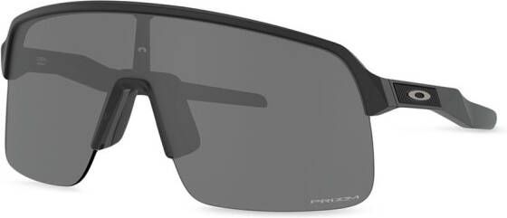 Oakley Sutro zonnebril Zwart