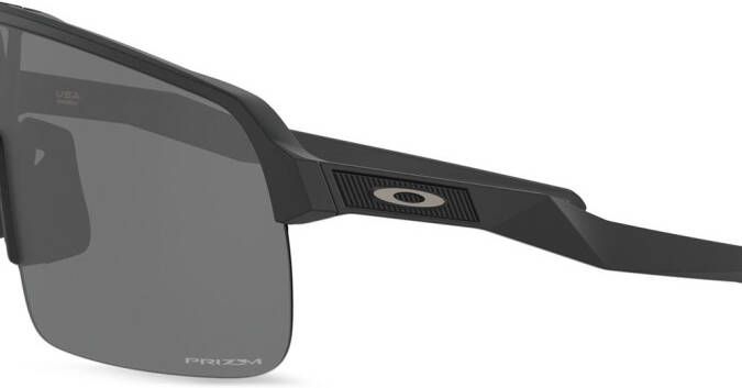 Oakley Sutro zonnebril Zwart